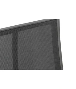 Dehner Klappbank Colmar, 2-Sitzer -Compo Verkaufsgeschäft 6701692 WE FS 002 KlappbankColmar