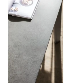 Dehner Gartentisch Nancy, Ca. B160/H75/T90 Cm -Compo Verkaufsgeschäft 6701734 WE MO 001 TischNancy