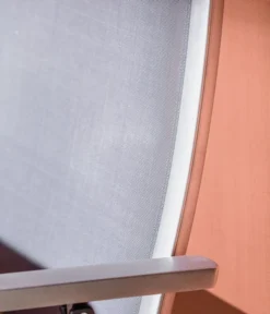 Dehner Klappbank Chicago, 2-Sitzer -Compo Verkaufsgeschäft 6701783 WE DE 001 KlappbankChicago