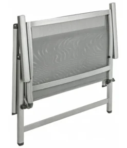 Dehner Klappbank Chicago, 2-Sitzer -Compo Verkaufsgeschäft 6701783 WE FS 003 KLAPPBANKCHICAGO