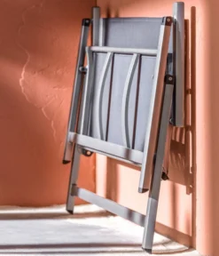 Dehner Klappbank Chicago, 2-Sitzer -Compo Verkaufsgeschäft 6701783 WE MO 002 KlappbankChicago