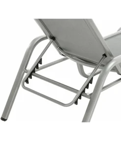 Dehner Relaxliege Chicago -Compo Verkaufsgeschäft 6701841 WE DE 001 DehnerrelaxliegeChicacoNeu