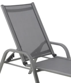 Dehner Relaxliege Chicago -Compo Verkaufsgeschäft 6701841 WE DE 002 DehnerrelaxliegeChicacoNeu