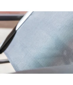 Dehner Relaxliege Chicago -Compo Verkaufsgeschäft 6701841 WE DE 004 DehnerrelaxliegeChicacoNeu