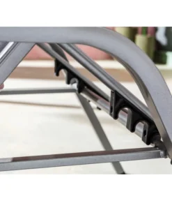 Dehner Relaxliege Chicago -Compo Verkaufsgeschäft 6701841 WE DE 005 DehnerrelaxliegeChicacoNeu