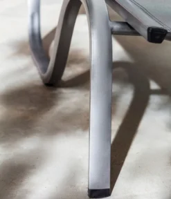 Dehner Relaxliege Chicago -Compo Verkaufsgeschäft 6701841 WE DE 006 DehnerrelaxliegeChicacoNeu