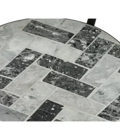 Dehner Mosaikstuhl Letizia -Compo Verkaufsgeschäft 6702070 WE DE 001 DehnerMosaikStuhlLetiziaNeu