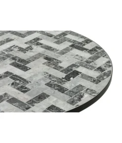 Dehner Mosaiktisch Letizia -Compo Verkaufsgeschäft 6702211 WE DE 001 MosaiktischLetizia90 final