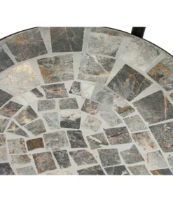 Dehner Mosaiksessel Grazia 18 Dehner Mosaiksessel Grazia -Compo Verkaufsgeschäft 6702278 WE DE 001 MosaikGraziaNeu