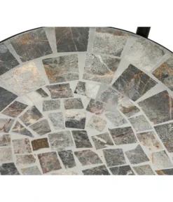 Dehner Mosaikstuhl Grazia -Compo Verkaufsgeschäft 6702278 WE DE 002 DehnerMosaikstuhlGraziaNeu