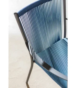 Dehner Stapelstuhl Delphi -Compo Verkaufsgeschäft 6702294 WE DE 001 StapelstuhlDelphi