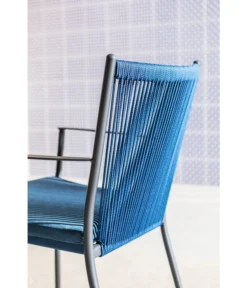 Dehner Stapelstuhl Delphi -Compo Verkaufsgeschäft 6702294 WE DE 002 StapelstuhlDelphi