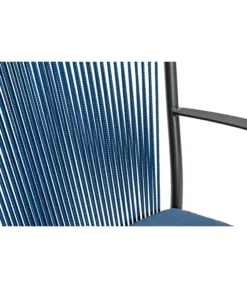 Dehner Stapelstuhl Delphi -Compo Verkaufsgeschäft 6702294 WE DE 003 StuhlDelphiNEU