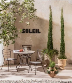 Dehner Mosaiktisch Grazia -Compo Verkaufsgeschäft 6702328 WE MO 003 GruppeGrazia