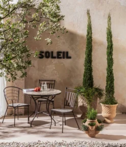 Dehner Mosaikstuhl Grazia -Compo Verkaufsgeschäft 6702328 WE MO 004 DehnerMosaikstuhlGraziaNeu