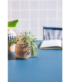 Dehner Tisch Delphi, Ca. Ø110/H74,5 Cm -Compo Verkaufsgeschäft 6702351 WE DE 002 TischDelphi