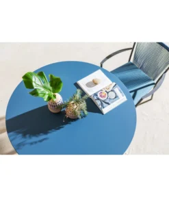 Dehner Stapelstuhl Delphi -Compo Verkaufsgeschäft 6702351 WE DE 003 TischDelphi