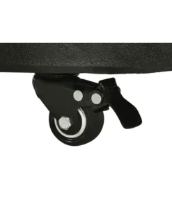 Dehner Betonschirmständer, 50 Kg -Compo Verkaufsgeschäft 6703599 WE DE 001 Betonschirmstaender