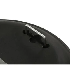 Dehner Betonschirmständer, 50 Kg -Compo Verkaufsgeschäft 6703599 WE DE 002 Betonschirmstaender