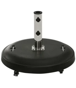 Dehner Betonschirmständer, 50 Kg