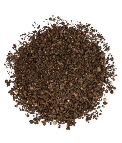 Dehner Lavendel-Dünger, 1 Kg -Compo Verkaufsgeschäft 6704704 WE DE 002 Lavendelduenger1kgMQ