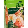 Dehner Bio Rosen-Dünger, 1,5 Kg