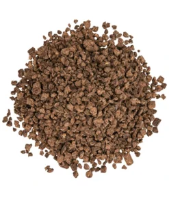 Dehner Bio Paprika- Und Peperoni-Dünger, 750 G -Compo Verkaufsgeschäft 6705040 WE DE 002 PaprikaPepperoniduenger750gBio