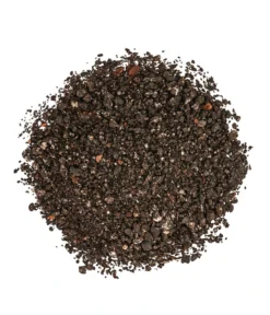 Dehner Solitärpflanzen- Und Sträucher-Dünger, 1 Kg -Compo Verkaufsgeschäft 6705057 WE DE 002 SolitaerStraecherduenger750g