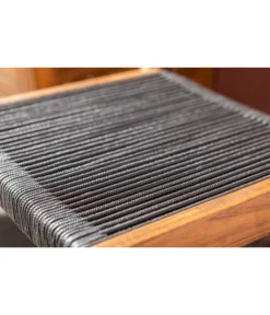 Dehner Klappstuhl Macao Rope -Compo Verkaufsgeschäft 6705107 WE DE 002 StuhlMacao