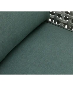 Dehner Flechtlounge Bali, 4-teilig -Compo Verkaufsgeschäft 6705305 WE DE 002 LoungeBaliFinal