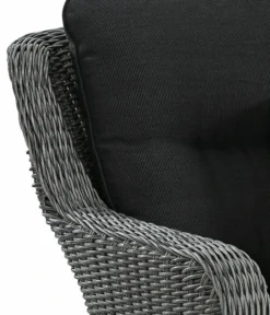 Dehner Sessel Toska -Compo Verkaufsgeschäft 6707855 WE DE 001 SesselToskaEinzelnNeu