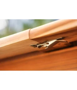 Dehner Ausziehtisch Havanna, Ca. B180-240/H74/T90 Cm -Compo Verkaufsgeschäft 6707905 WE DE 002 TischHavanna