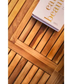 Dehner Ausziehtisch Havanna, Ca. B180-240/H74/T90 Cm -Compo Verkaufsgeschäft 6707905 WE DE 003 TischHavanna