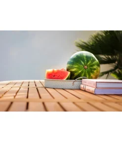 Dehner Ausziehtisch Havanna, Ca. B180-240/H74/T90 Cm -Compo Verkaufsgeschäft 6707905 WE DE 004 TischHavanna