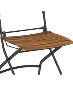 Dehner Klappstuhl Tegernsee -Compo Verkaufsgeschäft 6708051 WE DE 001 KlappstuhlTegernseeNeu