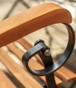 Dehner Klappsessel Tegernsee -Compo Verkaufsgeschäft 6708150 WE DE 001 KlappsesselTegernseeNeu