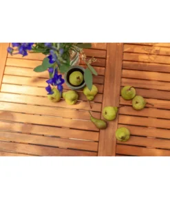 Dehner Klapptisch Tegernsee -Compo Verkaufsgeschäft 6708184 WE DE 002 TischTegernsee