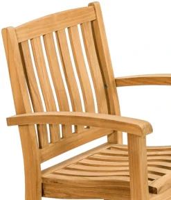 Dehner Stapelsessel Havanna -Compo Verkaufsgeschäft 6708309 WE DE 001 StapelstuhlHavannaNeu