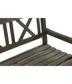 Dehner Gartenbank Malta -Compo Verkaufsgeschäft 6708564 WE DE 001 BankMalta4er