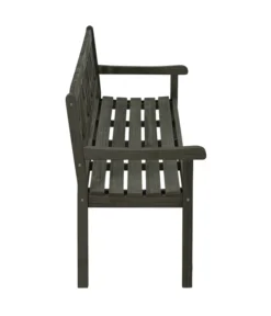 Dehner Gartenbank Malta -Compo Verkaufsgeschäft 6708564 WE FS 003 BankMalta4er