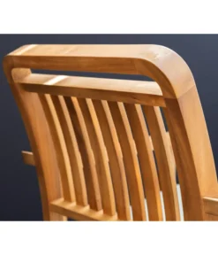 Dehner Stapelsessel Lima -Compo Verkaufsgeschäft 6708705 WE DE 001 StapelsesselLimaNeu