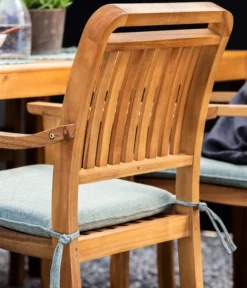 Dehner Stapelsessel Lima -Compo Verkaufsgeschäft 6708705 WE DE 002 StapelsesselLimaNeu