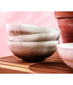 Dehner Balkonset Neapel, 3-teilig -Compo Verkaufsgeschäft 6712368 WE DE 001 DehnerBalkonsetNeapelNaturNEU