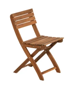 Dehner Balkonset Neapel, 3-teilig -Compo Verkaufsgeschäft 6712368 WE FS 003 BalkonsetNeapelNatur