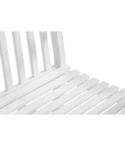 Dehner Bank Mykonos, 3-Sitzer -Compo Verkaufsgeschäft 6713267 WE DE 001 BankMykonos3erWeiss