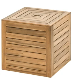 Dehner Schirmbox Macao