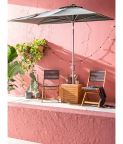 Dehner Klappstuhl Macao Rope -Compo Verkaufsgeschäft 6713648 WE MO 001 GruppeMacao