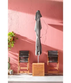 Dehner Klappstuhl Macao Rope -Compo Verkaufsgeschäft 6713648 WE MO 003 GruppeMacao