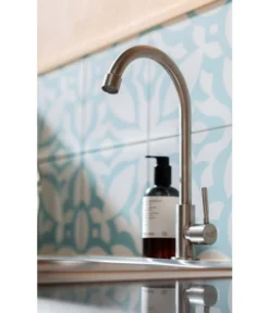 Dehner Spülschrank Southampton, Ca. B50/H90/T50 Cm -Compo Verkaufsgeschäft 6713762 WE MO 001 SpuelschrankSouthampton