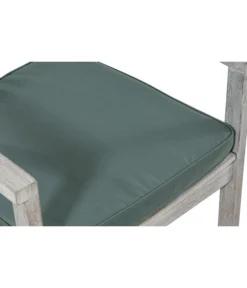 Dehner Stapelstuhl Stockholm -Compo Verkaufsgeschäft 6713820 WE DE 001 StapelstuhlStockholm